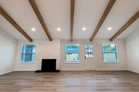 2503 Buffalo Trail Sugar Land TX 77479