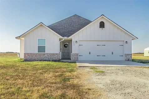 9403 County Road 272 Somerville TX 77879