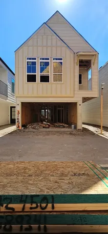 3105 Jensen Dr B Houston TX 77026