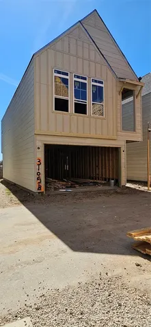 3105 Jensen Dr B Houston TX 77026