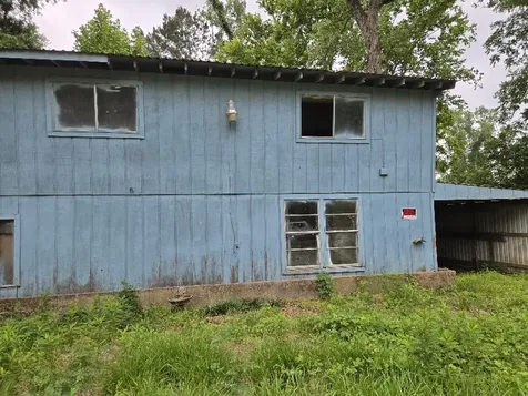 466 Trinity Road Dayton TX 77535