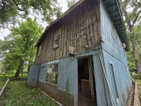 466 Trinity Road Dayton TX 77535