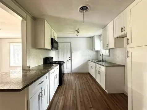 312 Temple Woodville TX 75979
