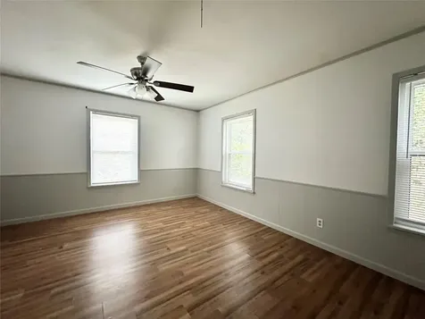 312 Temple Woodville TX 75979