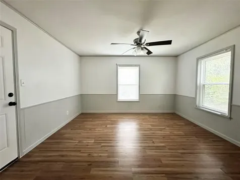312 Temple Woodville TX 75979