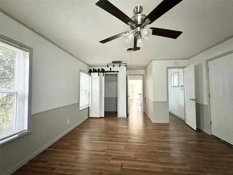 312 Temple Woodville TX 75979
