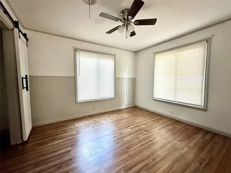312 Temple Woodville TX 75979