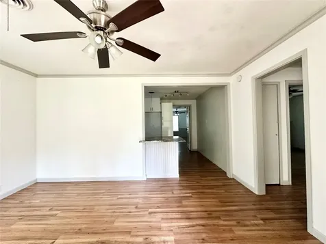 312 Temple Woodville TX 75979
