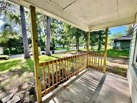 312 Temple Woodville TX 75979