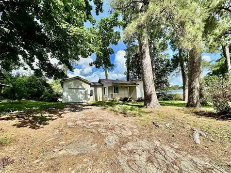 312 Temple Woodville TX 75979