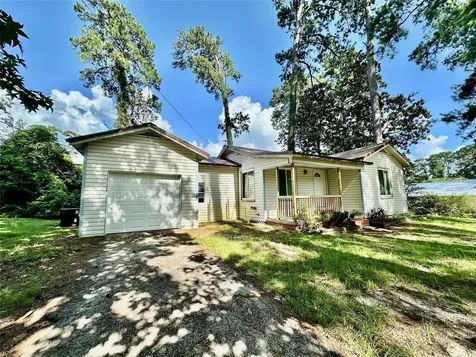 312 Temple Woodville TX 75979