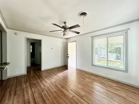 312 Temple Woodville TX 75979