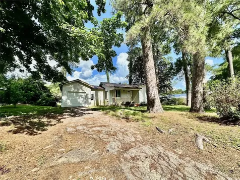 312 Temple Woodville TX 75979