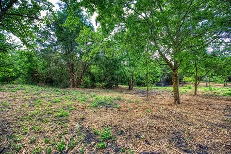 Lots 8 & 9 Wonder Hill Road Chappell Hill TX 77426