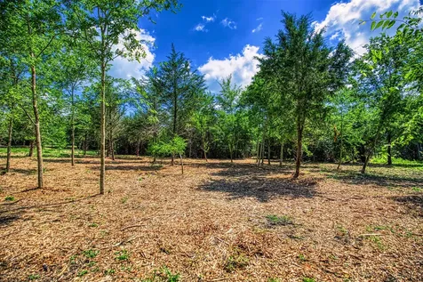 Lots 8 & 9 Wonder Hill Road Chappell Hill TX 77426