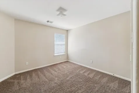 8307 Cove Timbers Lane Tomball TX 77375