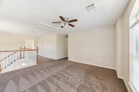 8307 Cove Timbers Lane Tomball TX 77375