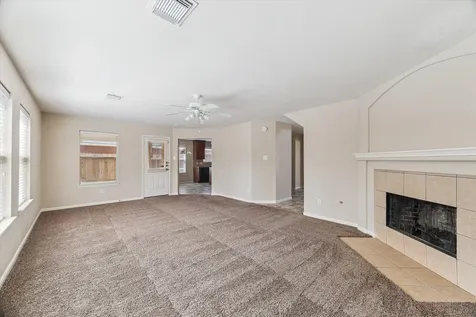 8307 Cove Timbers Lane Tomball TX 77375