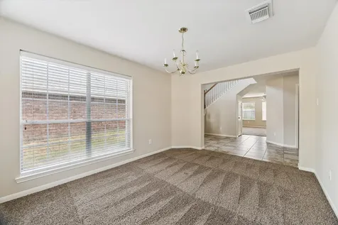 8307 Cove Timbers Lane Tomball TX 77375