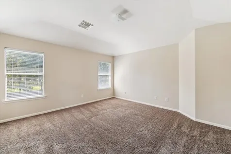 8307 Cove Timbers Lane Tomball TX 77375