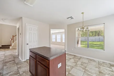 8307 Cove Timbers Lane Tomball TX 77375