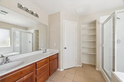 8307 Cove Timbers Lane Tomball TX 77375