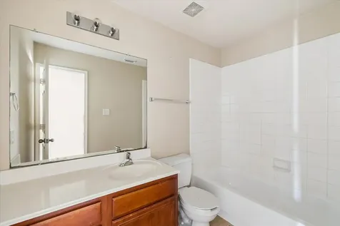 8307 Cove Timbers Lane Tomball TX 77375