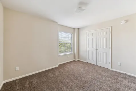 8307 Cove Timbers Lane Tomball TX 77375