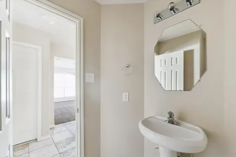 8307 Cove Timbers Lane Tomball TX 77375