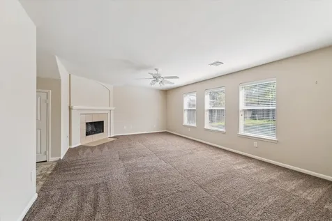 8307 Cove Timbers Lane Tomball TX 77375