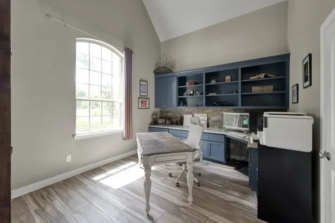 409 Ridgelake Scenic Drive Montgomery TX 77316