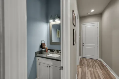 409 Ridgelake Scenic Drive Montgomery TX 77316