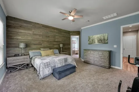 409 Ridgelake Scenic Drive Montgomery TX 77316