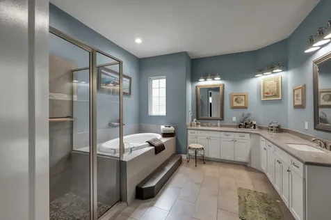 409 Ridgelake Scenic Drive Montgomery TX 77316