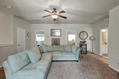 409 Ridgelake Scenic Drive Montgomery TX 77316