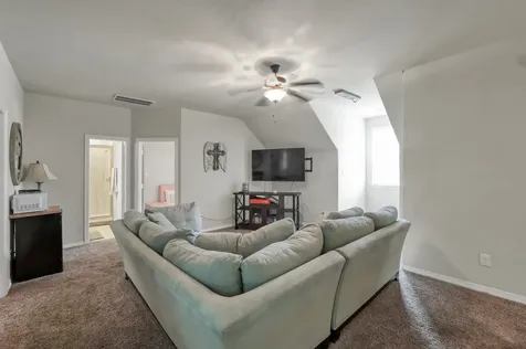 409 Ridgelake Scenic Drive Montgomery TX 77316