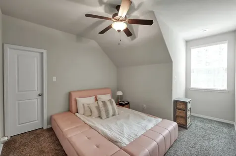 409 Ridgelake Scenic Drive Montgomery TX 77316
