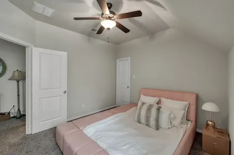 409 Ridgelake Scenic Drive Montgomery TX 77316