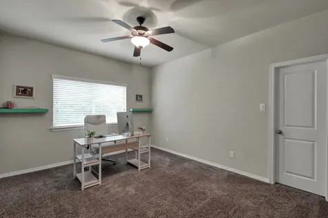 409 Ridgelake Scenic Drive Montgomery TX 77316