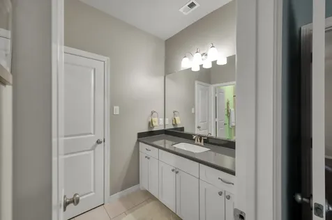 409 Ridgelake Scenic Drive Montgomery TX 77316
