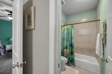 409 Ridgelake Scenic Drive Montgomery TX 77316
