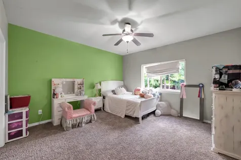 409 Ridgelake Scenic Drive Montgomery TX 77316