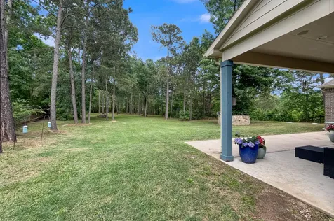 409 Ridgelake Scenic Drive Montgomery TX 77316