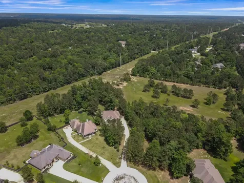 409 Ridgelake Scenic Drive Montgomery TX 77316