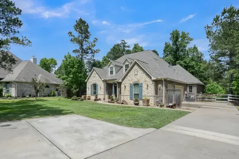 409 Ridgelake Scenic Drive Montgomery TX 77316
