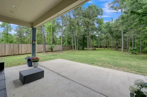 409 Ridgelake Scenic Drive Montgomery TX 77316