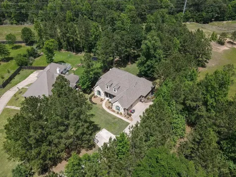 409 Ridgelake Scenic Drive Montgomery TX 77316