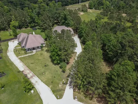 409 Ridgelake Scenic Drive Montgomery TX 77316