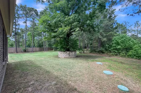 409 Ridgelake Scenic Drive Montgomery TX 77316