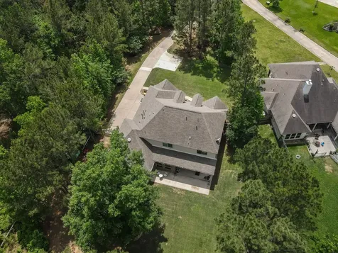 409 Ridgelake Scenic Drive Montgomery TX 77316